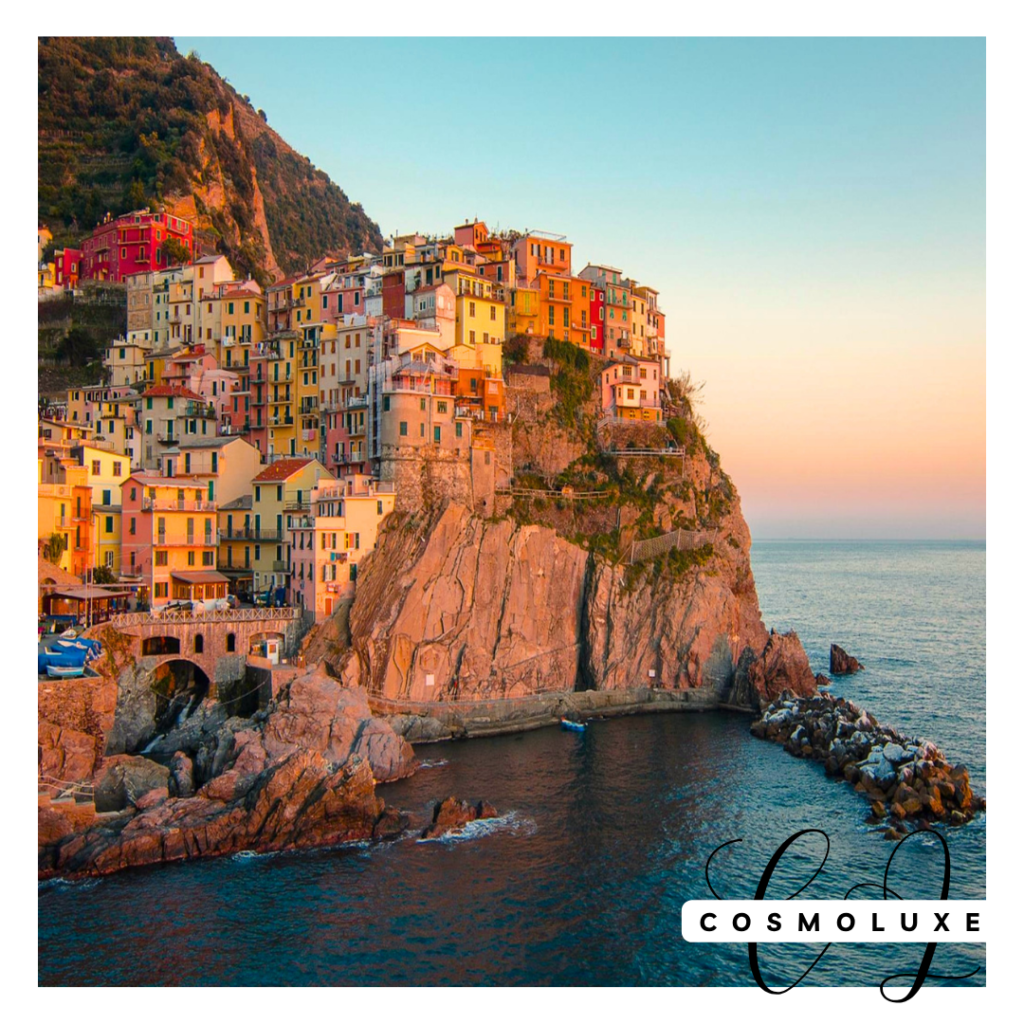 amalfi-coast-travel-guide