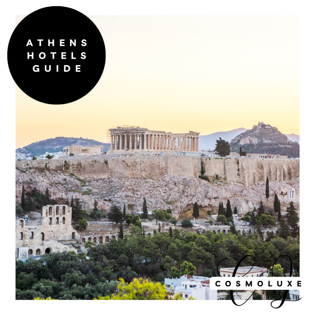 athens-hotel-guide