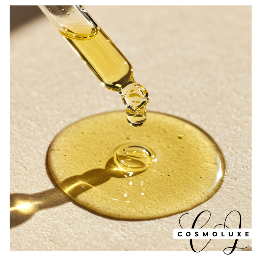 advanced-skincare-oil-clarins