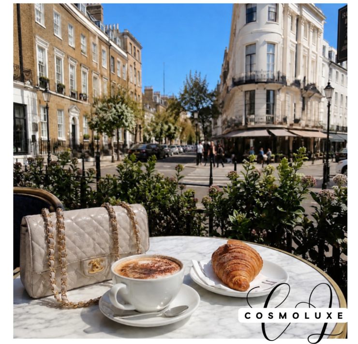 coffee-shops-in-london-travel-guide