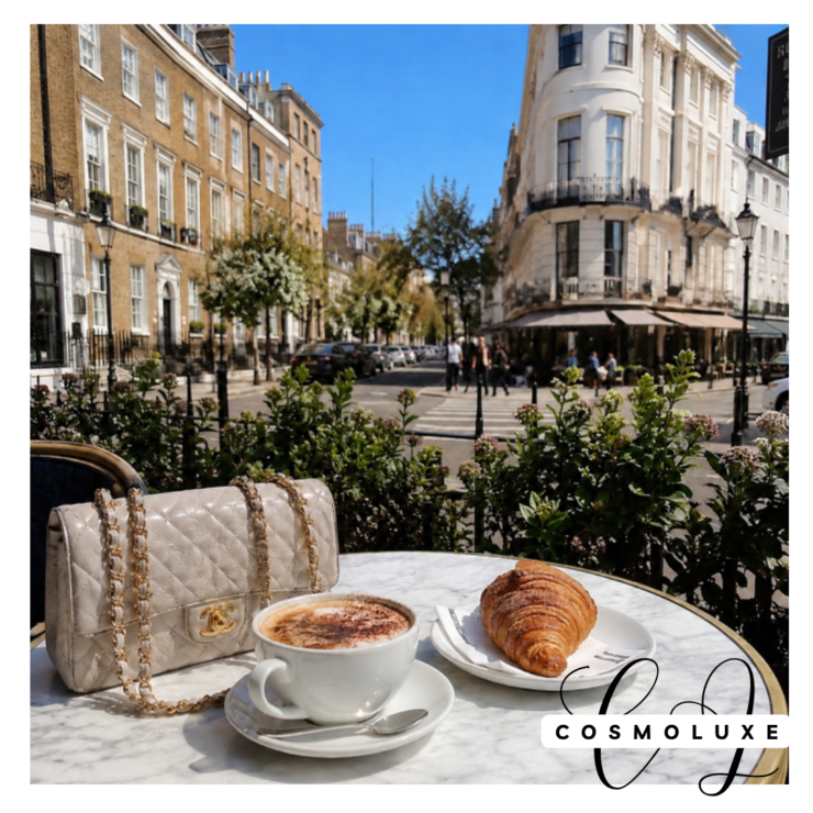 coffee-shops-in-london-travel-guide