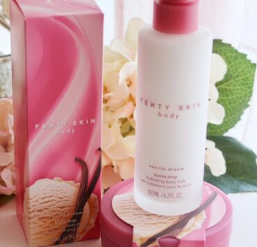 fenty-skin-body-vanilla-dream