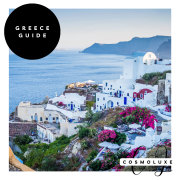 greece-travel-guide