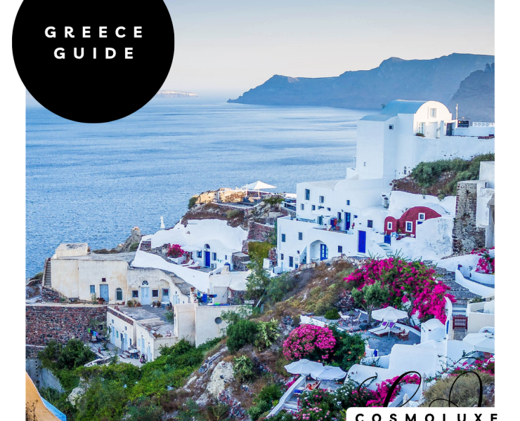 greece-travel-guide