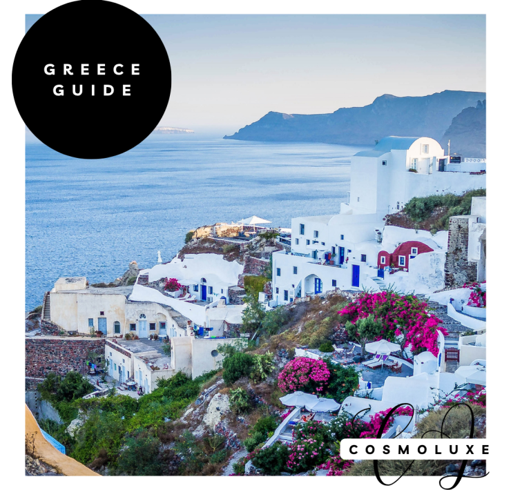 greece-travel-guide