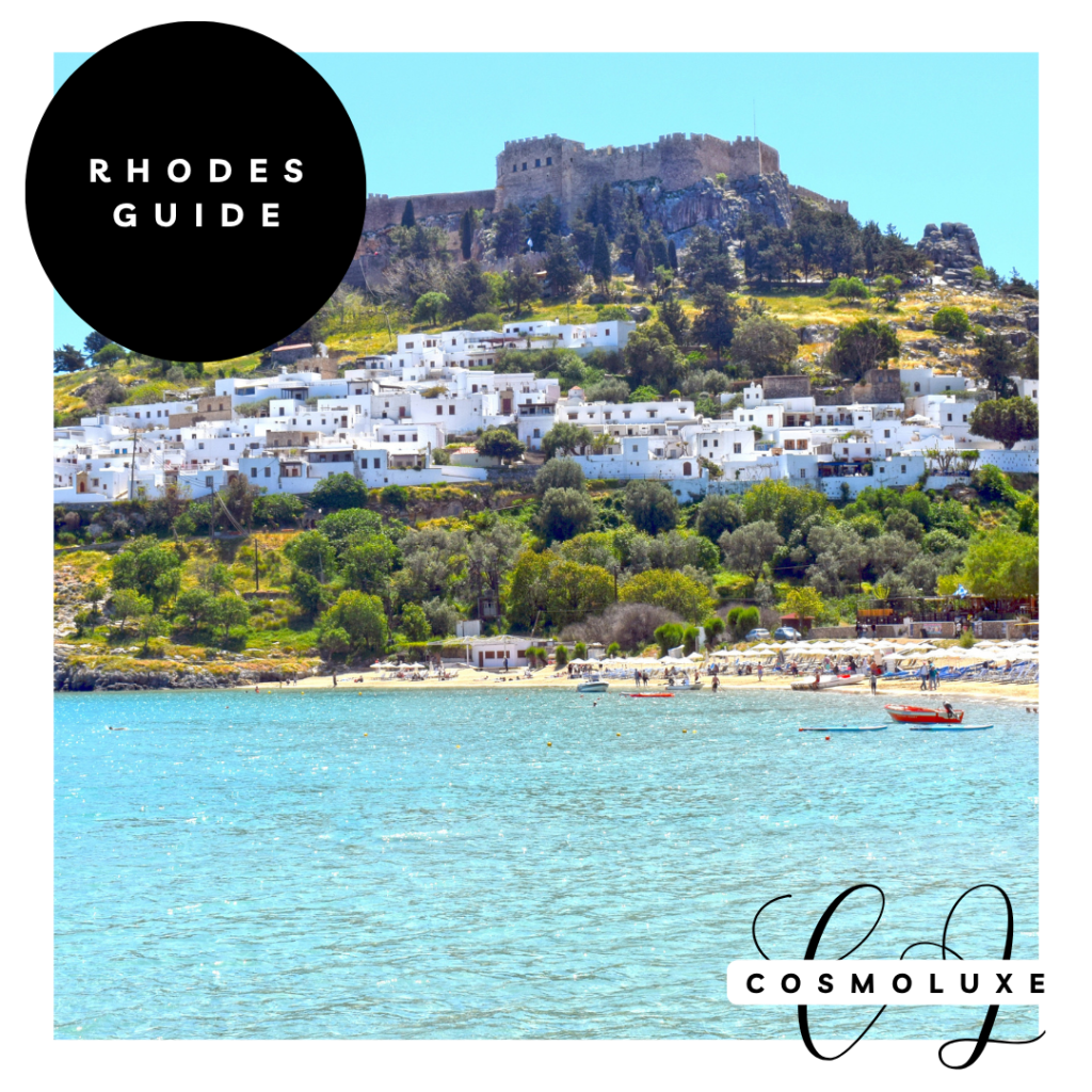 rhodes-guide