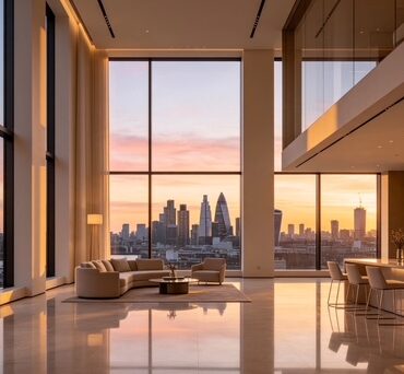 luxury-property-uk-magazine