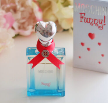 moschino-funny-eau-de-toilette-perfume