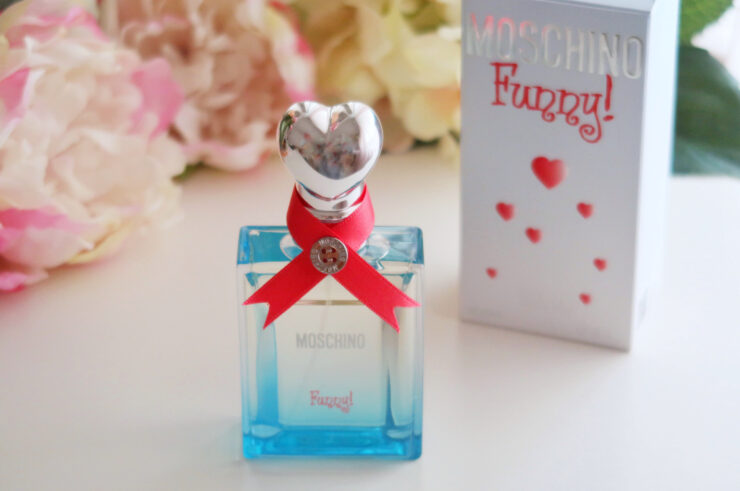 moschino-funny-eau-de-toilette-perfume