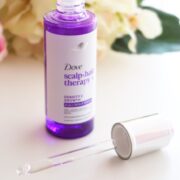 dove-scalp-hair-therapy-serum