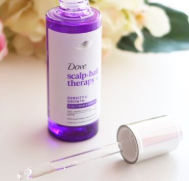 dove-scalp-hair-therapy-serum