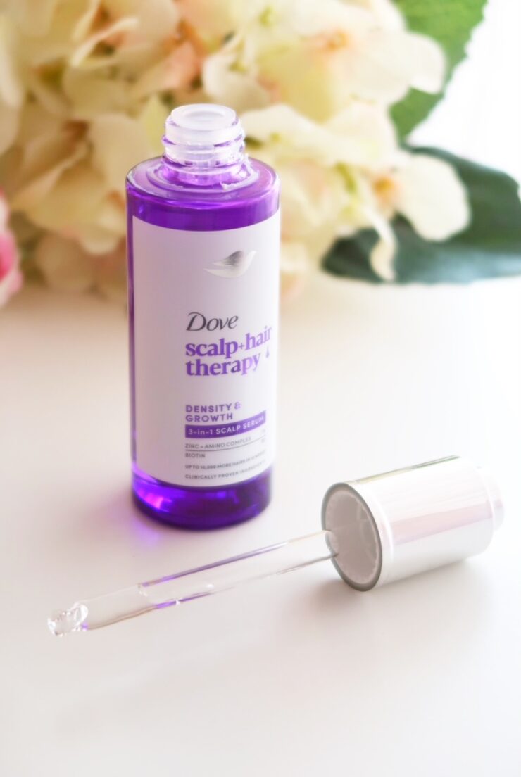 dove-scalp-hair-therapy-serum
