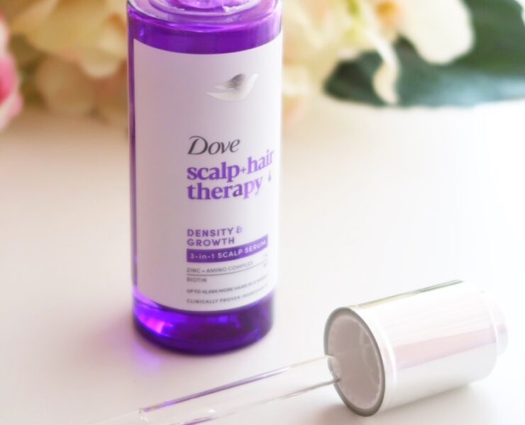 dove-scalp-hair-therapy-serum