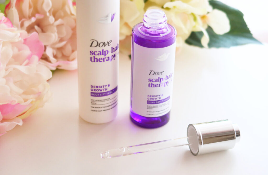 dove-scalp-hair-therapy-serum