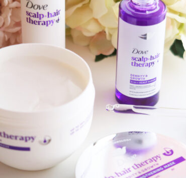 dove-scalp-hair-therapy-review