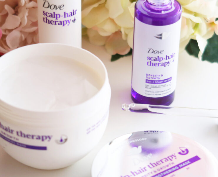 dove-scalp-hair-therapy-review