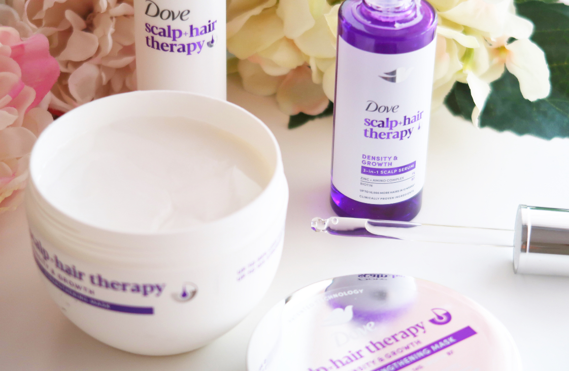 dove-scalp-hair-therapy-review