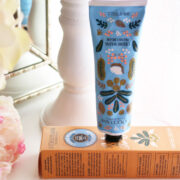 loccitane-shea-butter-hand-cream-for-dry-hands