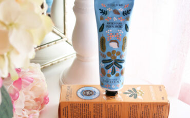 loccitane-shea-butter-hand-cream-for-dry-hands