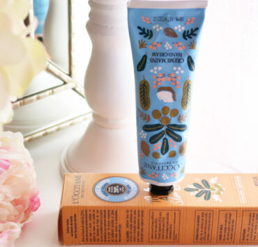 loccitane-shea-butter-hand-cream-for-dry-hands