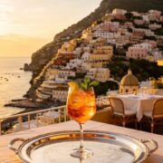 amalfi-coast-travel-guide-positano