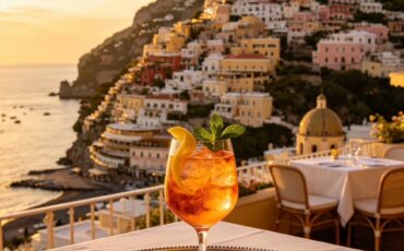 amalfi-coast-travel-guide-positano