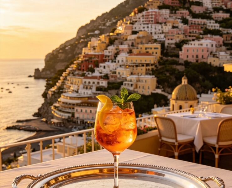 amalfi-coast-travel-guide-positano