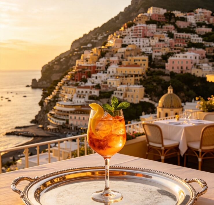 amalfi-coast-travel-guide-positano