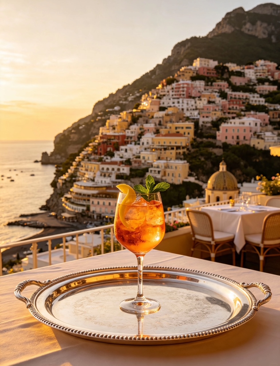 amalfi-coast-travel-guide-positano