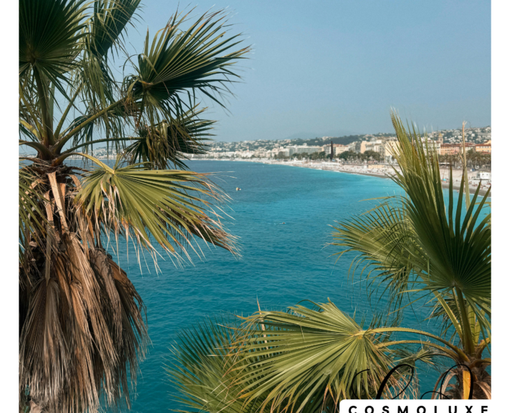 athens-riviera