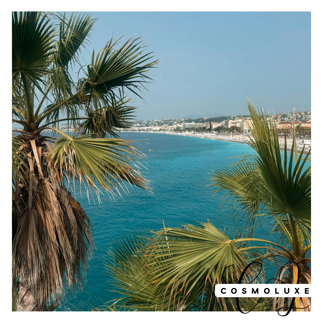 athens-riviera