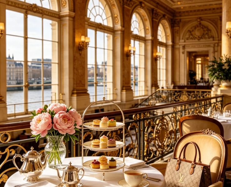 best-afternoon-tea-in-london