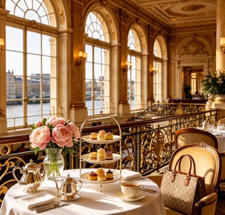 best-afternoon-tea-in-london