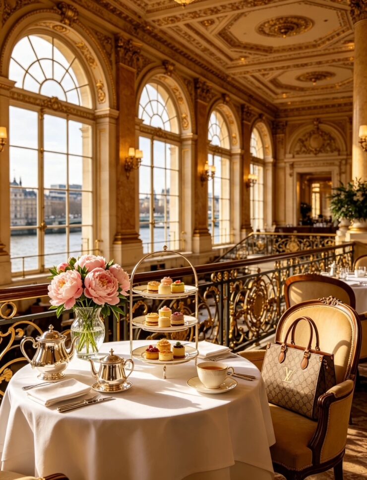 best-afternoon-tea-in-london