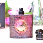 black-opium-perfume-ysl