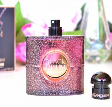 black-opium-perfume-ysl