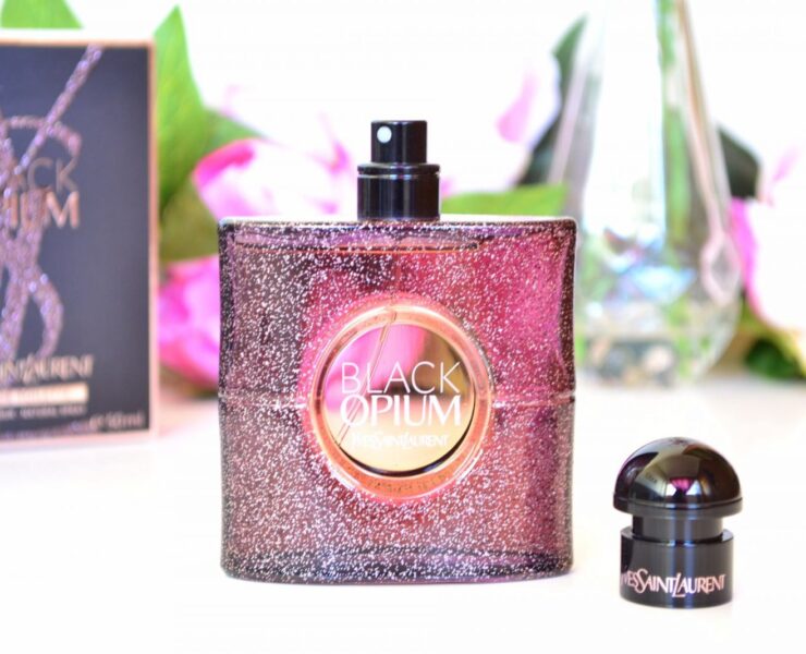 black-opium-perfume-ysl