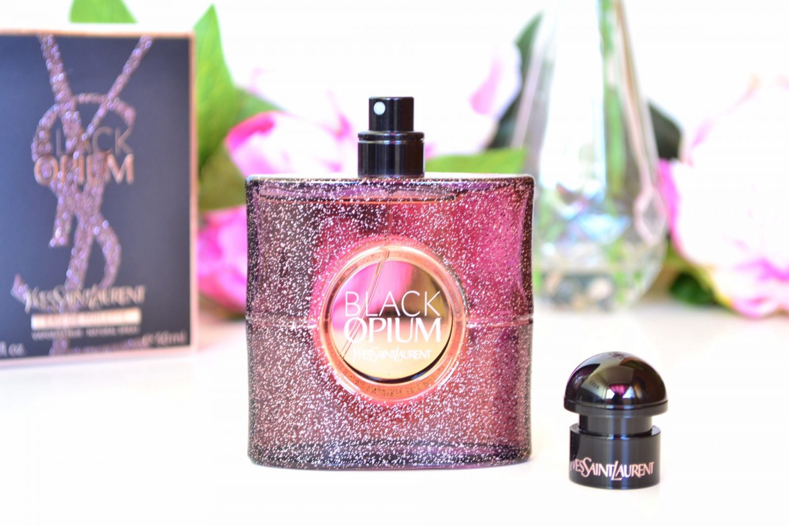 black-opium-perfume-ysl