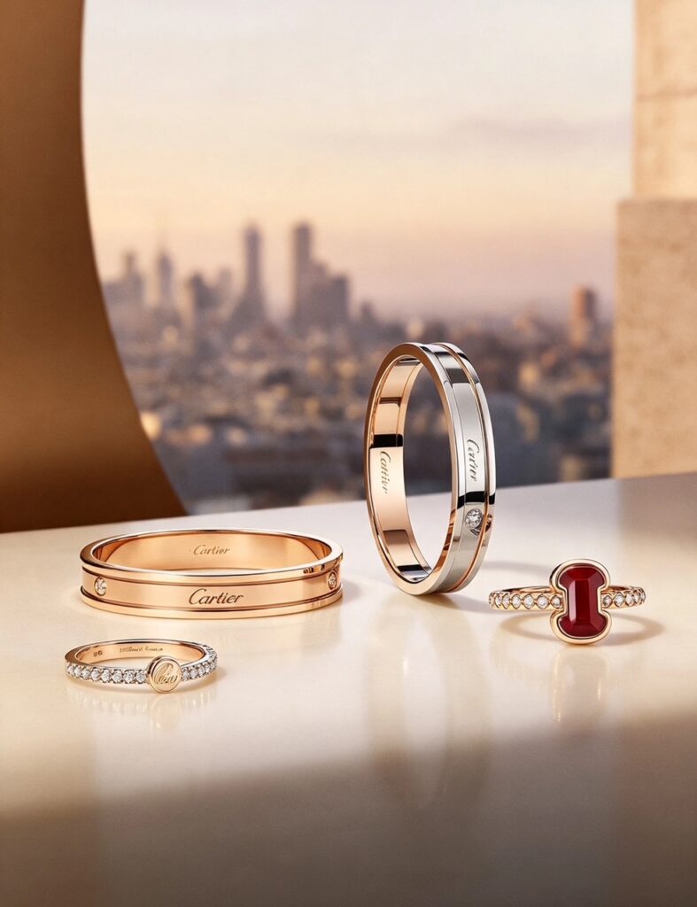 cartier-bangles