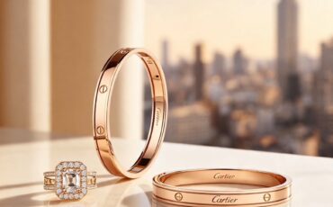 inside-luxury-cartier-jewellery
