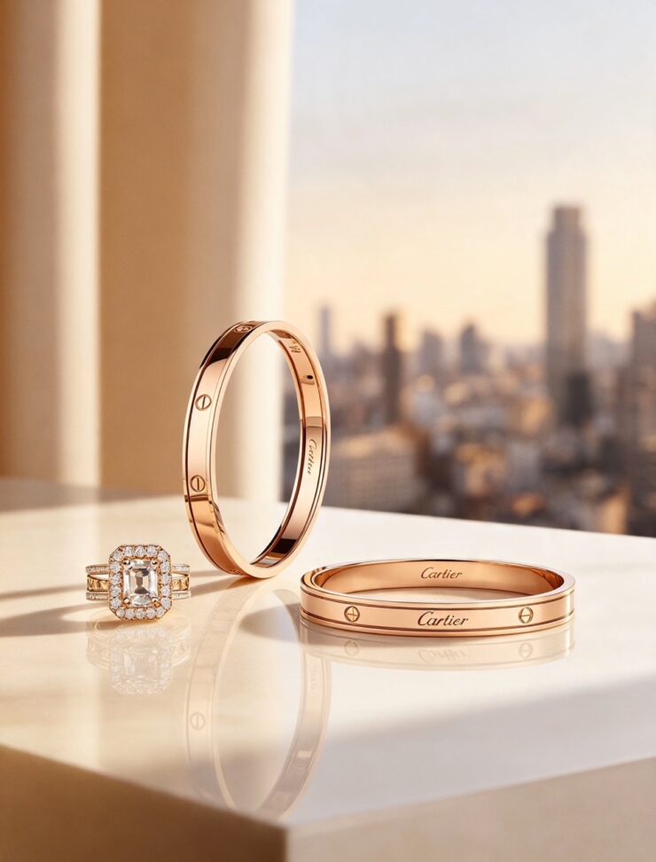 inside-luxury-cartier-jewellery