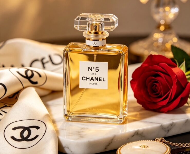 chanel-no-5-history-of-perfume