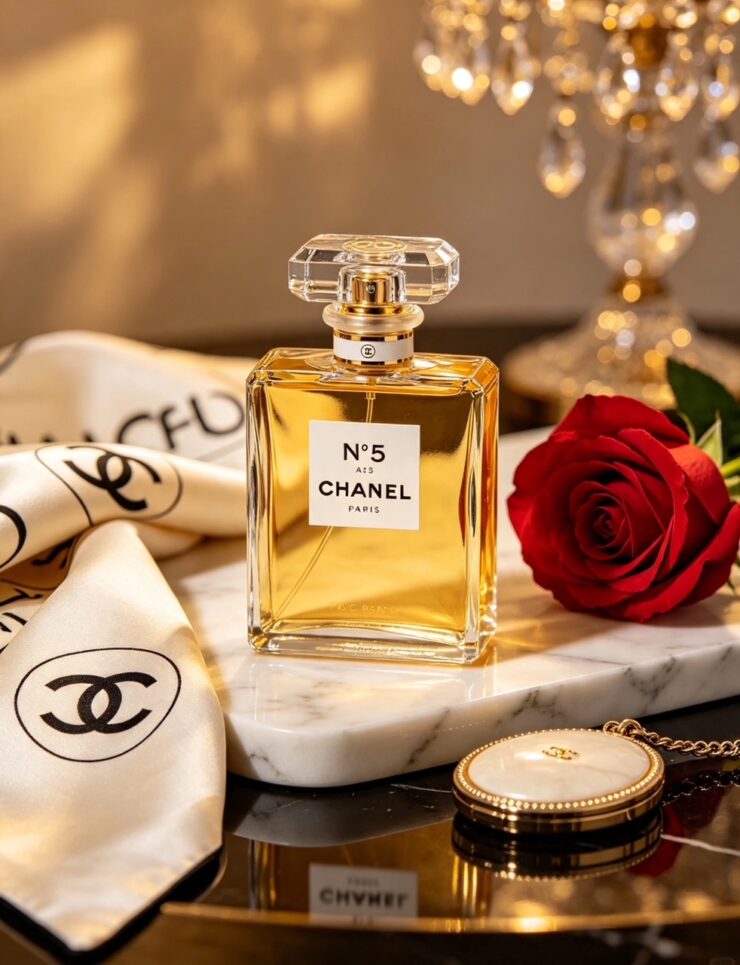 chanel-no-5-history-of-perfume