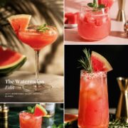 cosmoluxe-magazine-watermeloncocktail