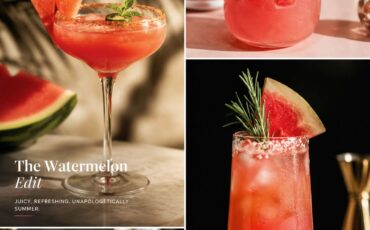 cosmoluxe-magazine-watermeloncocktail