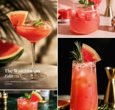 cosmoluxe-magazine-watermeloncocktail