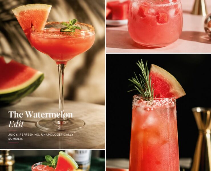 cosmoluxe-magazine-watermeloncocktail