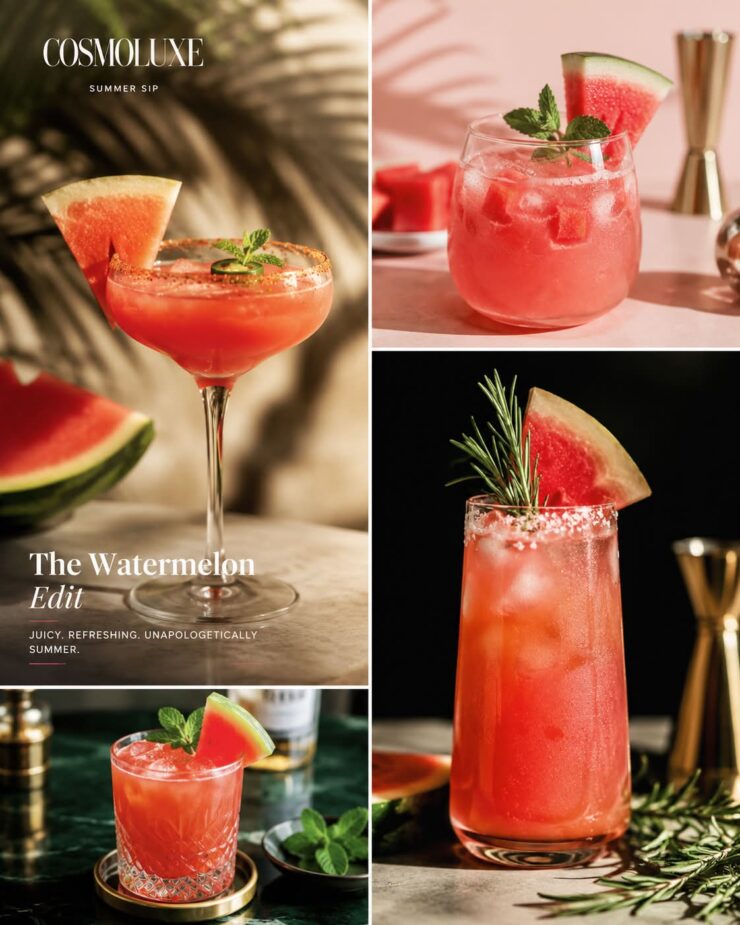 cosmoluxe-magazine-watermeloncocktail