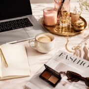 dear-cosmoluxe-magazine-advice-column
