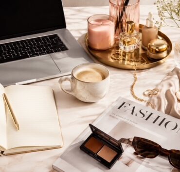 dear-cosmoluxe-magazine-advice-column